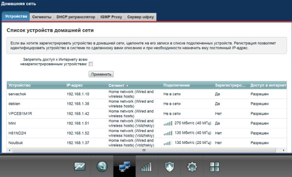 Kra29at