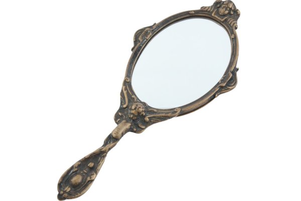 Ссылка на сайт кракен в тор