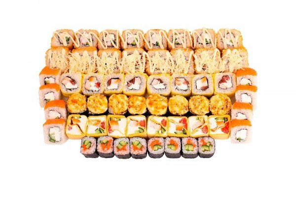 Кракен вход магазин kraken17ate pro