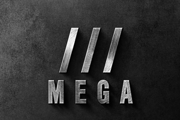 Как войти в кракен