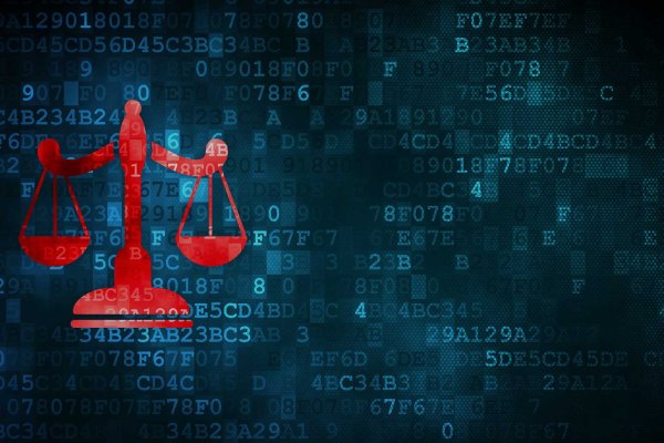 Сайт kraken зеркала