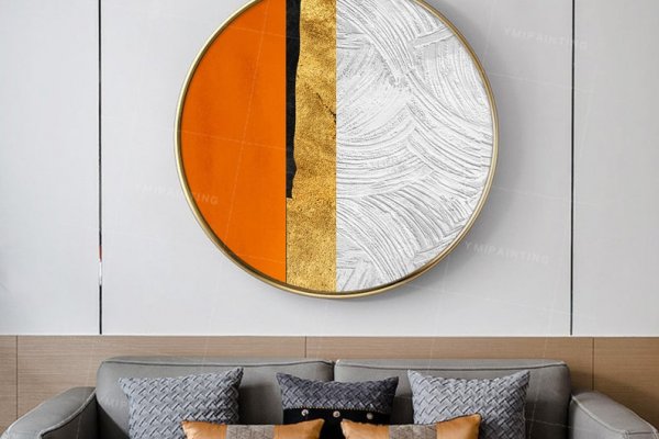 Кракен маркетплейс kr2web in площадка торговая