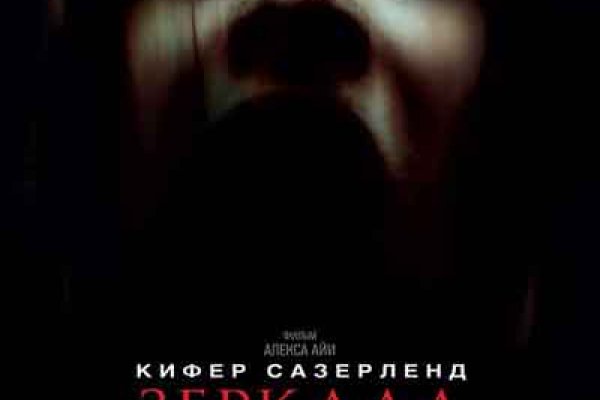 2krn at что такое