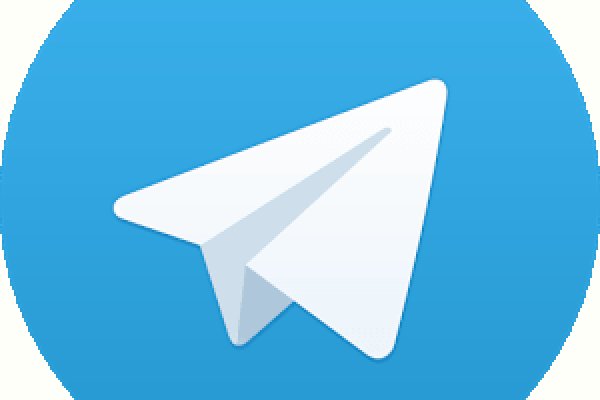 Кракен площадка vk2 top