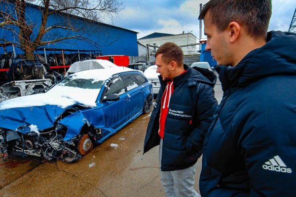 Кракен даркнет магазин