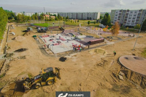 Kraken 16 at сайт