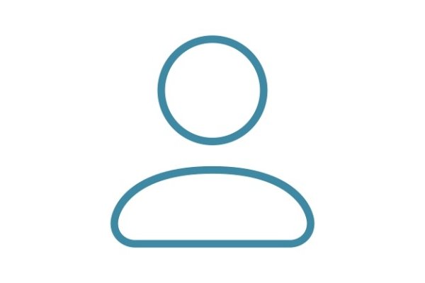 Kraken актуальные ссылки официальный сайт