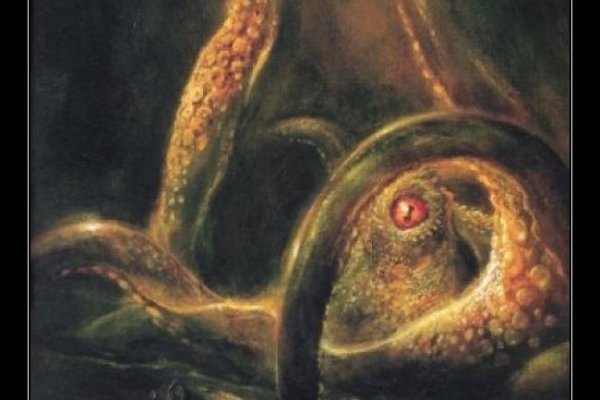 Kraken сайт даркнет