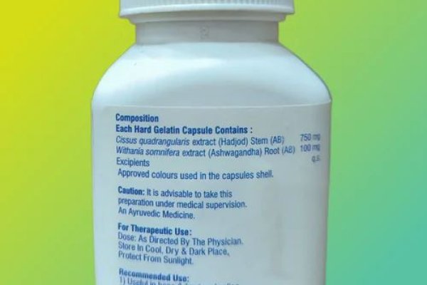 2krn сс что это