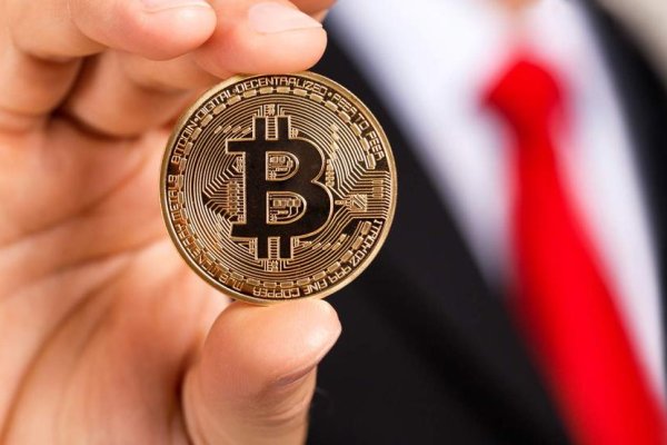 Кракен рабочая ссылка на официальный магазин