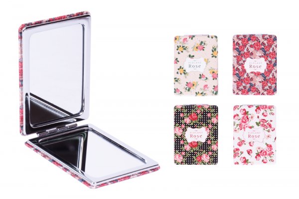 Мега кракен