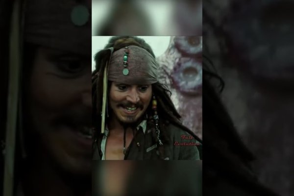 Ссылки на кракен маркетплейс тг