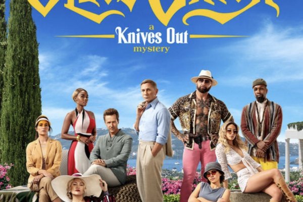 Кракен картель