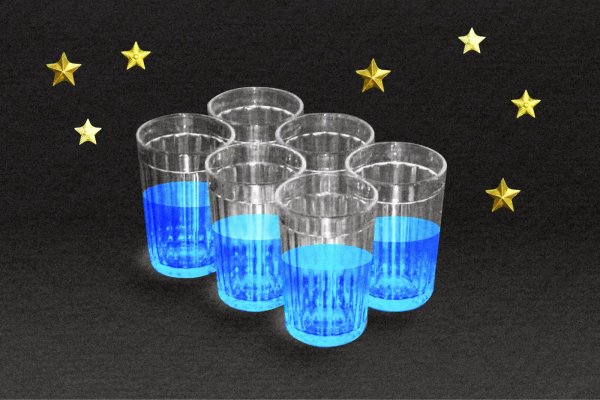 Что с кракеном сайт