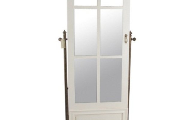 Кракен сайт маркет