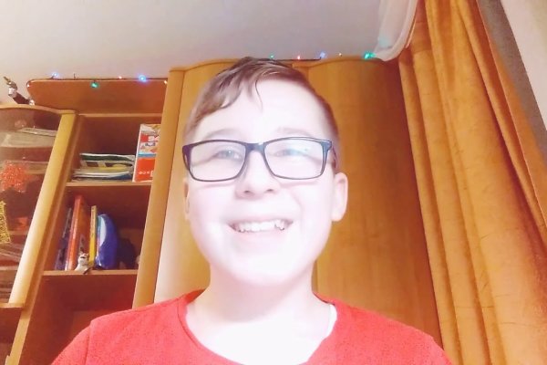 Кракен сайт даркнет зеркало