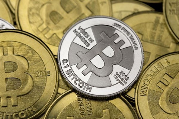 Ссылка на кракен в тор браузере