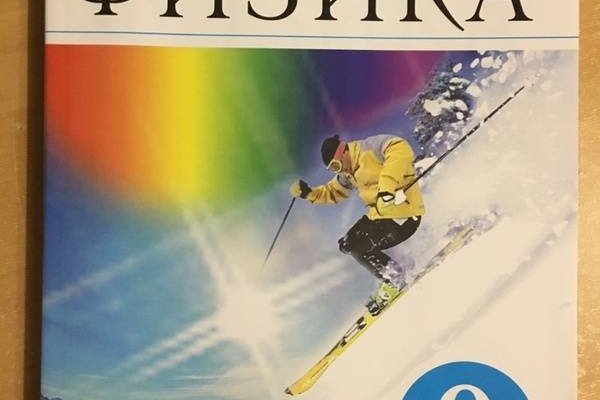 Кракен наркоплейс