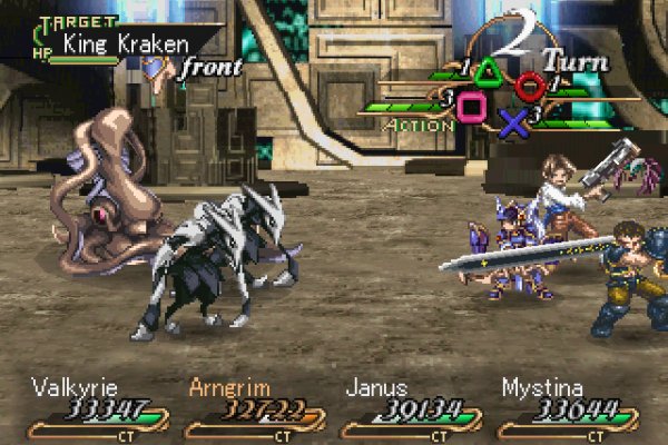 Ссылки на кракен com