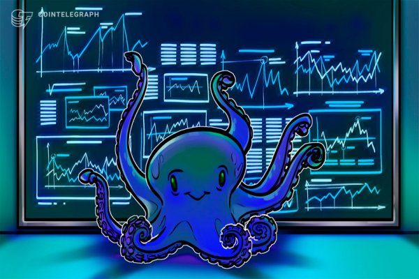 Кракен онион kraken014 com