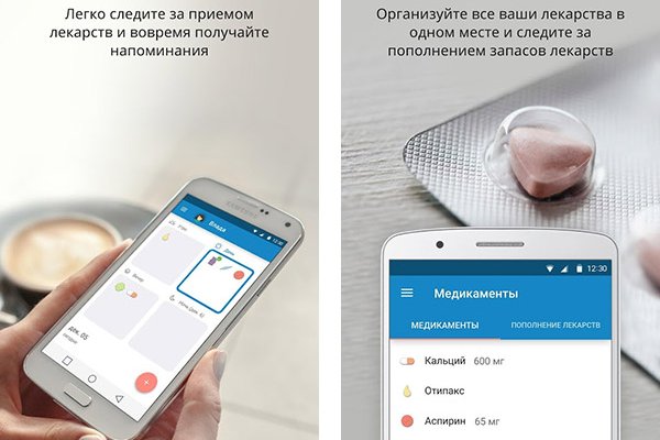 Кракен даркнет сайт ссылка
