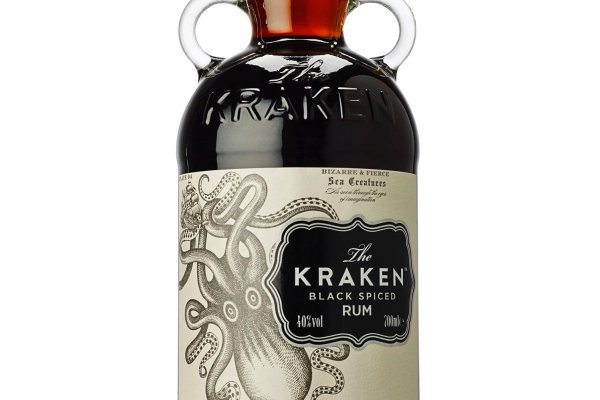 Kraken это что такое