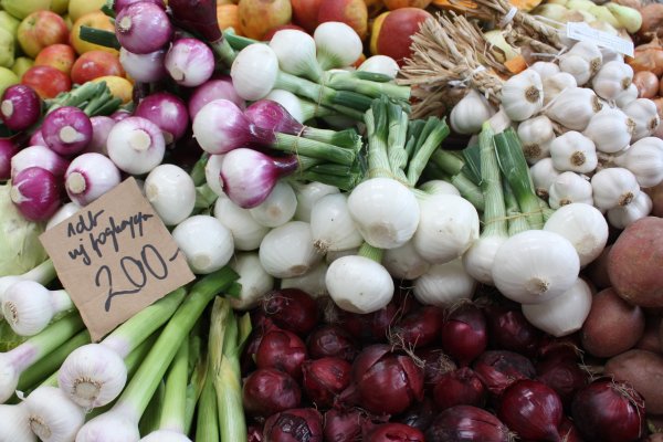 Кракен официальный