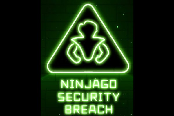 Кракен сайт купить наркотики