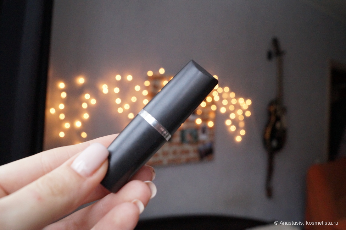 Кракен сайт дарк нет