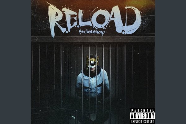 Кракен актуальное зеркало