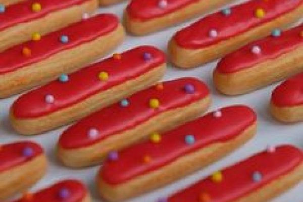 Ссылки на сайты даркнета