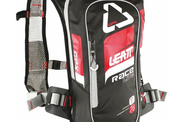 Как перейти на кракен