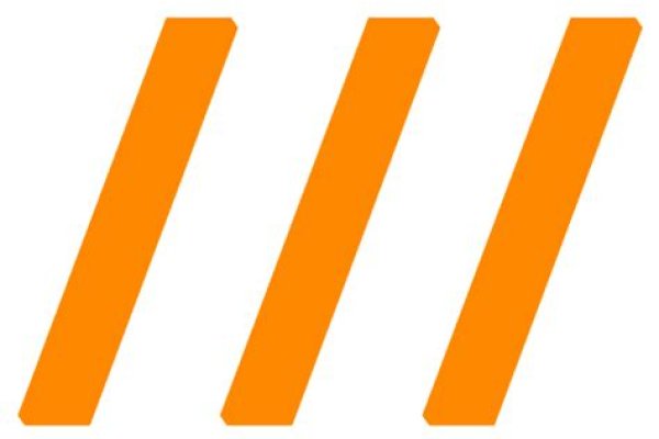 Кракен дарк