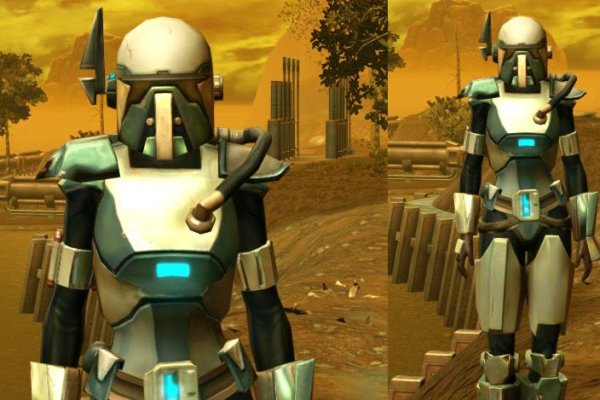 Что такое кракен шоп