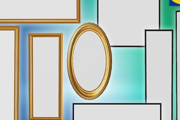 Ссылки на кракен маркетплейс тг