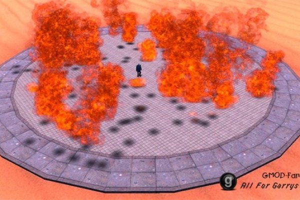 Кракен через обычный браузер