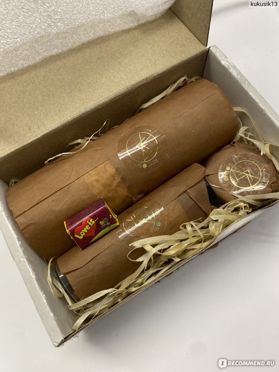 Ссылки на кракен com