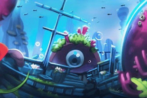 Kraken зеркало krakens13 at