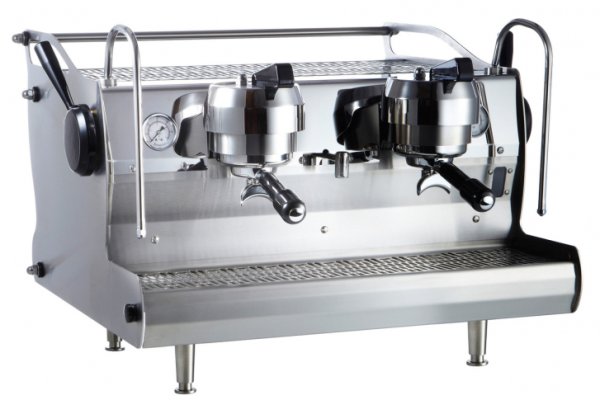 Как заказать на кракене