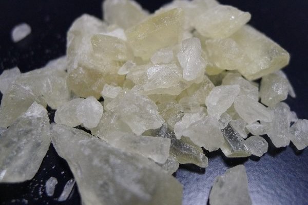 Кракен вывод средств