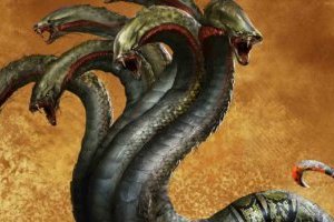 Ссылка кракен официальная тор