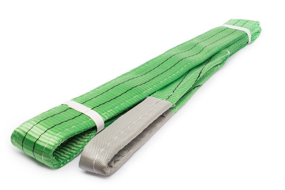 Kraken сайт даркнет