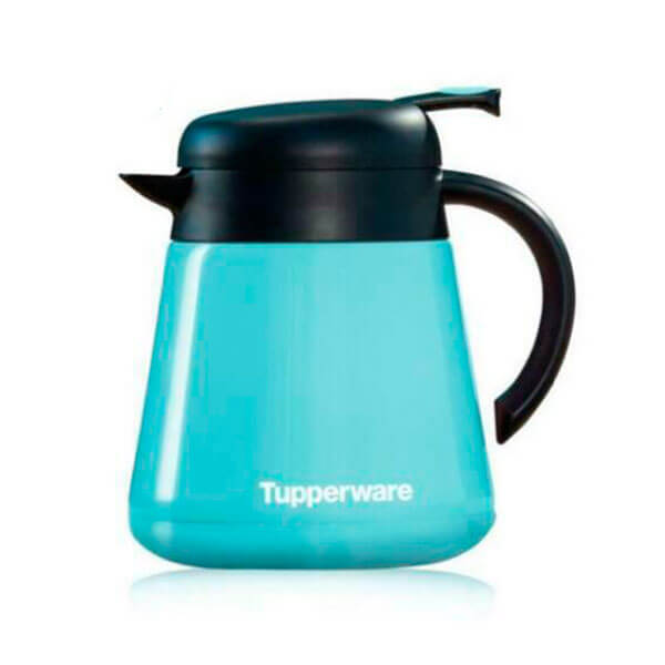 Кракен онион сайт io