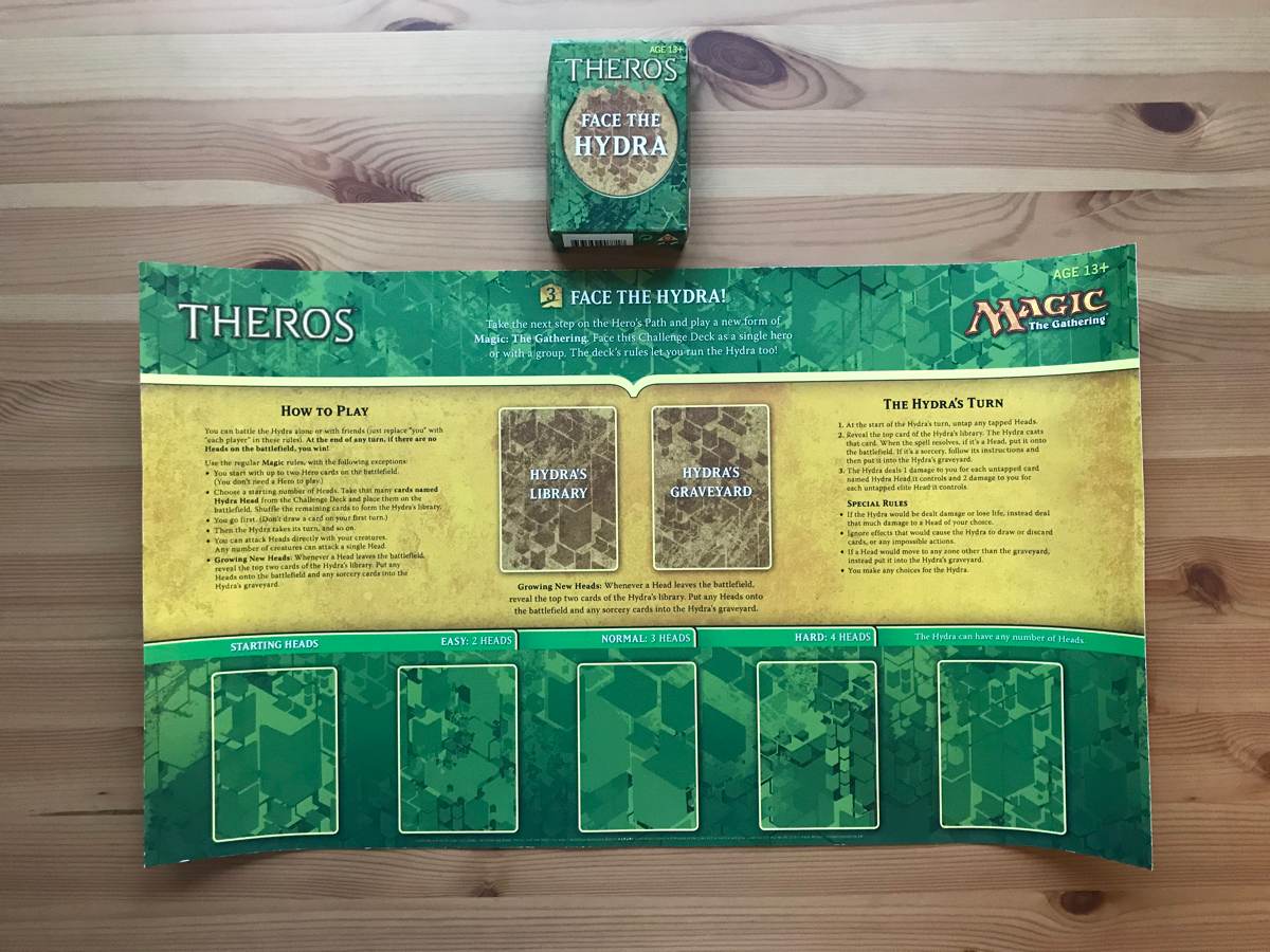 Кракен ссылка тор kraken014 com