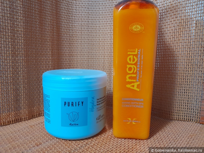 Кракен рабочая ссылка