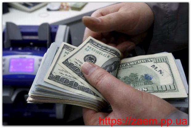 Кракен это современный даркнет маркетплейс