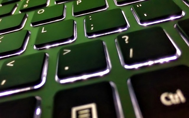 Кракен даркнет ссылка на сайт