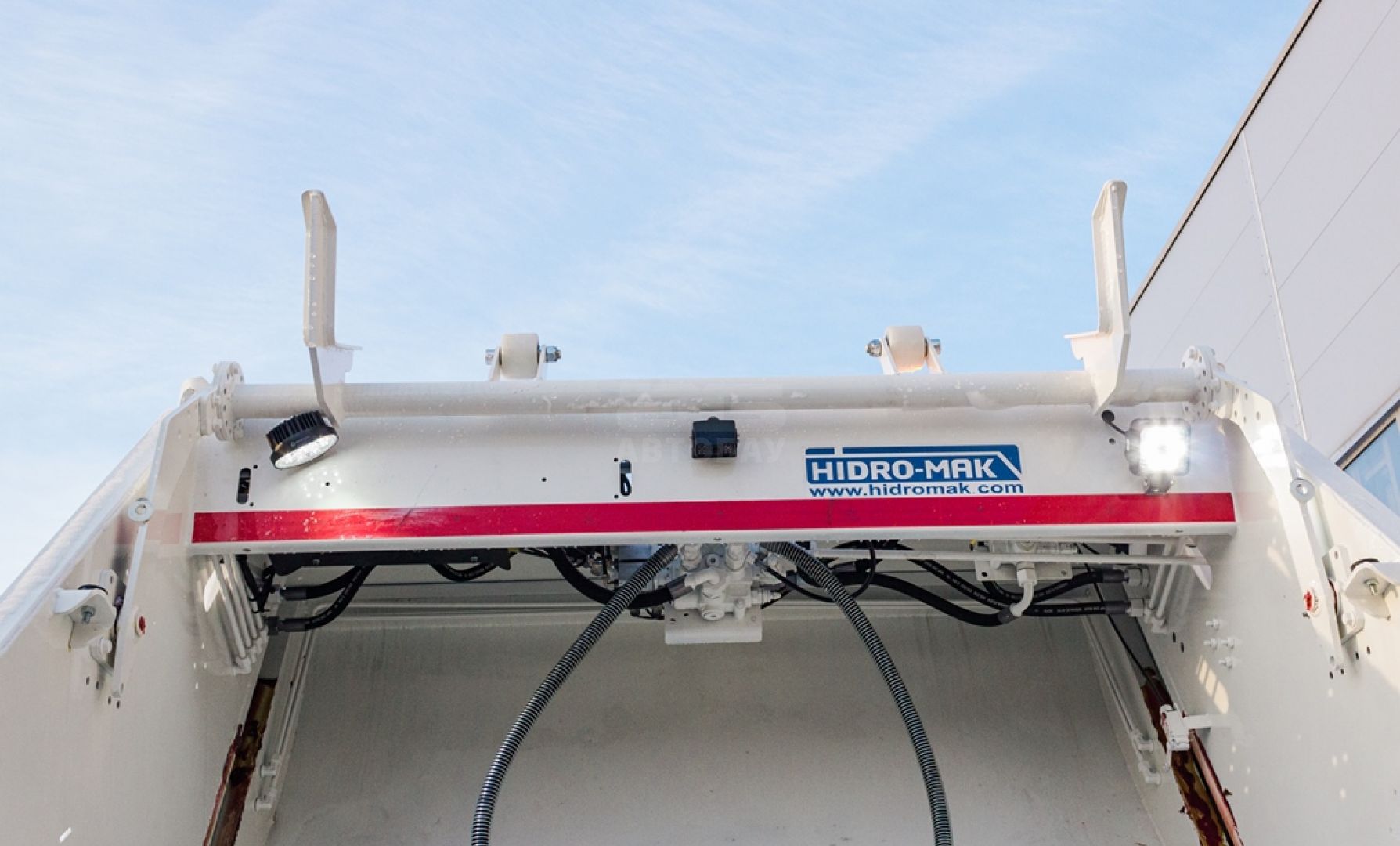 Кракен через обычный браузер