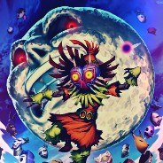 Кракен войти kraken darknet 2n com