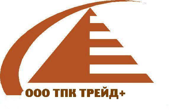 Кракен 2kraken biz
